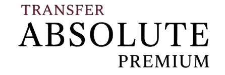 Transfer Absolute Premium